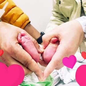 Meet your Posher, Yassine